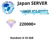 1787169976451.png