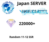 1787170090936.png