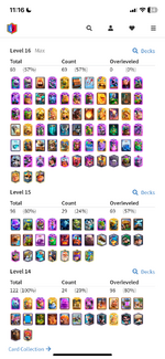 IMG_0660.png