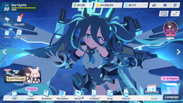 1787171796762.png