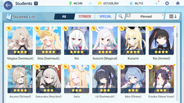1787172122596.png