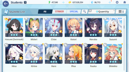 1787172320025.png