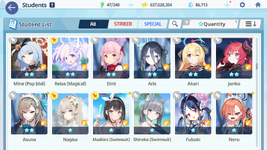 1787172336448.png