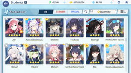 1787172369681.png