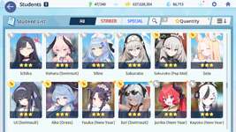 1787172389232.png