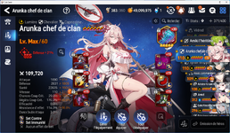 Capture d’écran 2026-08-19 224229.png