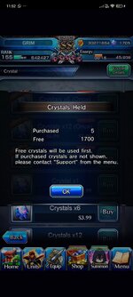 Screenshot_2026-08-19-23-52-08-184_jp.goodsmile.grandsummonersglobal_android.jpg