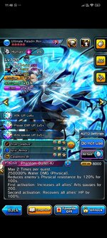 Screenshot_2026-08-19-23-48-42-237_jp.goodsmile.grandsummonersglobal_android.jpg