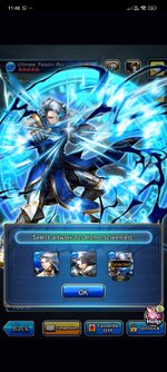 Screenshot_2026-08-19-23-48-48-161_jp.goodsmile.grandsummonersglobal_android.jpg