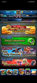 Screenshot_2026-08-19-23-56-09-079_jp.goodsmile.grandsummonersglobal_android.jpg