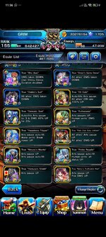 Screenshot_2026-08-19-23-56-24-511_jp.goodsmile.grandsummonersglobal_android.jpg