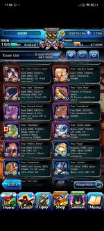 Screenshot_2026-08-19-23-56-28-765_jp.goodsmile.grandsummonersglobal_android.jpg