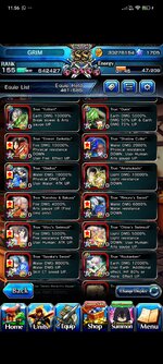 Screenshot_2026-08-19-23-56-37-757_jp.goodsmile.grandsummonersglobal_android.jpg