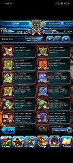 Screenshot_2026-08-19-23-56-42-721_jp.goodsmile.grandsummonersglobal_android.jpg