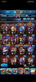 Screenshot_2026-08-19-23-52-28-289_jp.goodsmile.grandsummonersglobal_android.jpg