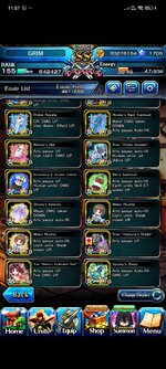 Screenshot_2026-08-19-23-57-33-673_jp.goodsmile.grandsummonersglobal_android.jpg
