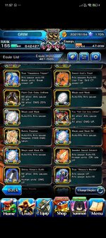 Screenshot_2026-08-19-23-57-39-002_jp.goodsmile.grandsummonersglobal_android.jpg