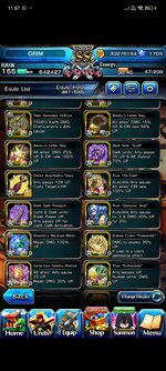 Screenshot_2026-08-19-23-57-43-153_jp.goodsmile.grandsummonersglobal_android.jpg