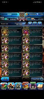 Screenshot_2026-08-19-23-57-46-675_jp.goodsmile.grandsummonersglobal_android.jpg