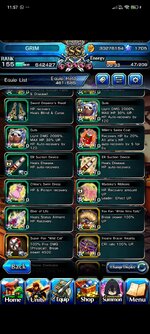 Screenshot_2026-08-19-23-57-50-123_jp.goodsmile.grandsummonersglobal_android.jpg