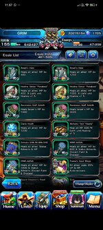 Screenshot_2026-08-19-23-57-54-987_jp.goodsmile.grandsummonersglobal_android.jpg