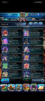 Screenshot_2026-08-19-23-57-58-498_jp.goodsmile.grandsummonersglobal_android.jpg