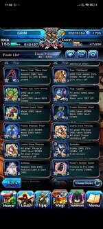 Screenshot_2026-08-19-23-58-02-516_jp.goodsmile.grandsummonersglobal_android.jpg