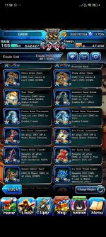 Screenshot_2026-08-19-23-58-06-794_jp.goodsmile.grandsummonersglobal_android.jpg