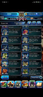 Screenshot_2026-08-19-23-58-09-880_jp.goodsmile.grandsummonersglobal_android.jpg