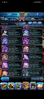 Screenshot_2026-08-19-23-58-13-435_jp.goodsmile.grandsummonersglobal_android.jpg