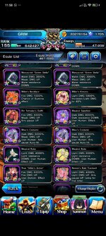 Screenshot_2026-08-19-23-58-18-539_jp.goodsmile.grandsummonersglobal_android.jpg