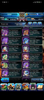 Screenshot_2026-08-19-23-58-22-468_jp.goodsmile.grandsummonersglobal_android.jpg