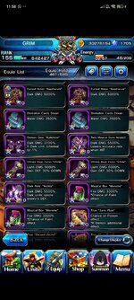 Screenshot_2026-08-19-23-58-26-085_jp.goodsmile.grandsummonersglobal_android.jpg