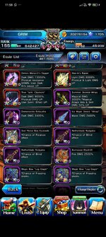 Screenshot_2026-08-19-23-58-30-875_jp.goodsmile.grandsummonersglobal_android.jpg
