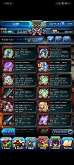 Screenshot_2026-08-19-23-58-34-807_jp.goodsmile.grandsummonersglobal_android.jpg