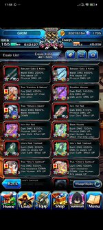 Screenshot_2026-08-19-23-58-38-322_jp.goodsmile.grandsummonersglobal_android.jpg