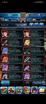 Screenshot_2026-08-19-23-58-42-033_jp.goodsmile.grandsummonersglobal_android.jpg