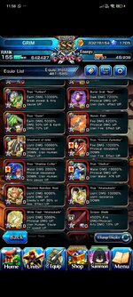 Screenshot_2026-08-19-23-58-45-938_jp.goodsmile.grandsummonersglobal_android.jpg