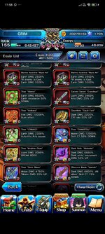 Screenshot_2026-08-19-23-58-49-548_jp.goodsmile.grandsummonersglobal_android.jpg