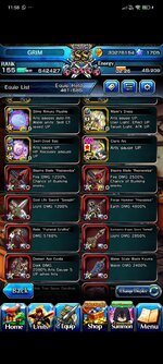 Screenshot_2026-08-19-23-58-57-368_jp.goodsmile.grandsummonersglobal_android.jpg