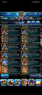 Screenshot_2026-08-19-23-59-04-416_jp.goodsmile.grandsummonersglobal_android.jpg