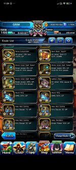 Screenshot_2026-08-19-23-59-07-800_jp.goodsmile.grandsummonersglobal_android.jpg
