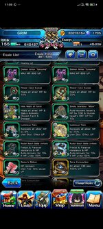 Screenshot_2026-08-19-23-59-11-248_jp.goodsmile.grandsummonersglobal_android.jpg