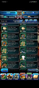 Screenshot_2026-08-19-23-59-15-089_jp.goodsmile.grandsummonersglobal_android.jpg