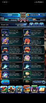 Screenshot_2026-08-19-23-59-19-204_jp.goodsmile.grandsummonersglobal_android.jpg