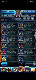 Screenshot_2026-08-19-23-59-22-938_jp.goodsmile.grandsummonersglobal_android.jpg