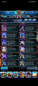 Screenshot_2026-08-19-23-59-26-257_jp.goodsmile.grandsummonersglobal_android.jpg