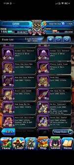 Screenshot_2026-08-19-23-59-29-561_jp.goodsmile.grandsummonersglobal_android.jpg