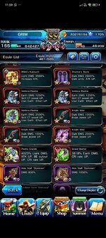 Screenshot_2026-08-19-23-59-33-437_jp.goodsmile.grandsummonersglobal_android.jpg