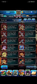 Screenshot_2026-08-19-23-59-38-527_jp.goodsmile.grandsummonersglobal_android.jpg